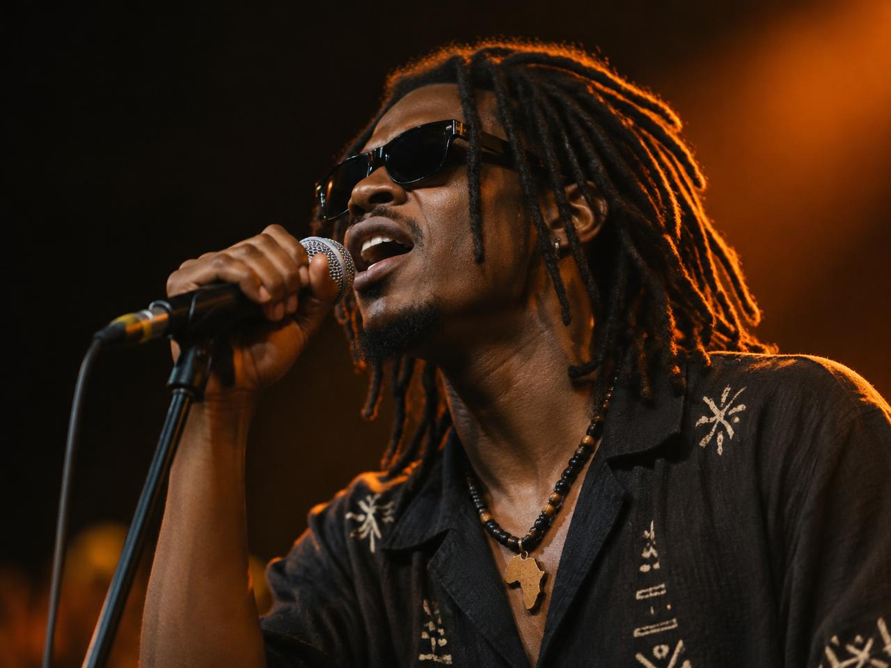 Tafadzwa Moyo